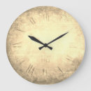 Search for victorian clocks Vintage