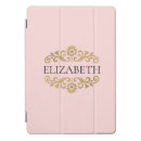 Search for monogrammed ipad cases Elegant
