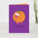 Search for funny halloween cards Cute