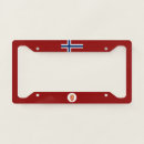 Search for norwegian gifts Norway