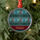 Search for archery ornaments Target