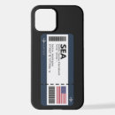 Search for seattle iphone cases United states