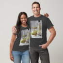 Search for wine bottle tshirts Grapes