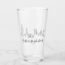 Search for tumblers Friends tv series