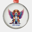 Search for beagle memorial Remembrance