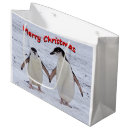 Search for penguin gift bags Birds