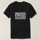 Search for flag tshirts 4th of july