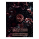 Search for glossy posters Inspirational