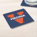 Search for college coasters Ncaa