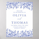 Search for vintage wedding posters Classic