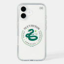 Search for slytherin iphone cases Wizard