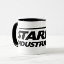 Search for iron man mugs Marvel comics