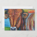 Search for longhorn invitations Party