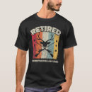 Search for judge retirement gifts Law