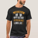 Search for retired anesthesiologist Vintage
