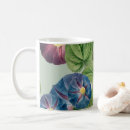 Search for wrap mugs Flowers