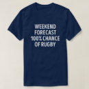 Search for funny rugby tshirts Humor