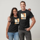 Search for 1964 vintage tshirts Birth year