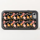 Search for iphone se cases Chic