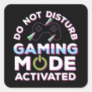 Search for dnd stickers Gaming