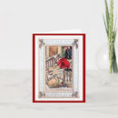 Search for mail carrier cards Retro