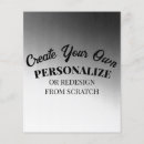 Search for coworker gifts Fun