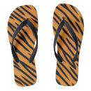 Search for tiger stripes shoes Black