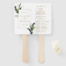 Search for destination wedding programs Botanical