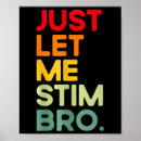 Search for neurodiversity posters Acceptance