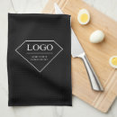 Search for designer kitchen towels Mother