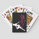 Search for go fish playing cards Spades