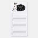 Search for dog notepads Lined