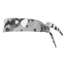 Search for camo headbands Pattern