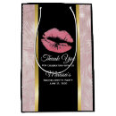 Search for lips gift bags Beauty