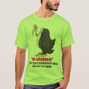 Search for funny old people tshirts Attitude