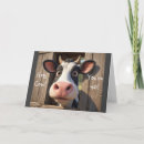 Search for funny 34th birthday cards For him
