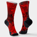 Search for graffiti socks Fun