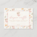 Search for ballerina Modern