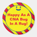Search for cna gifts Fun