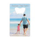 Search for photo bottle openers Design your own