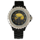 Search for archery jewelry Shooting