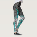Search for snakeskin leggings Blue