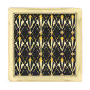 Search for diamond lapel pins Pattern