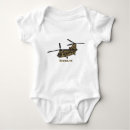 Search for army baby clothes military