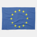 Search for eu flag Europa