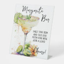Search for margarita bar signs Modern