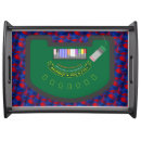 Search for blackjack gifts Table