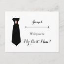 Search for best man thank you cards Rustic