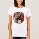 Search for wine bottle tshirts Humor