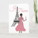 Search for african american valentines day cards Girl